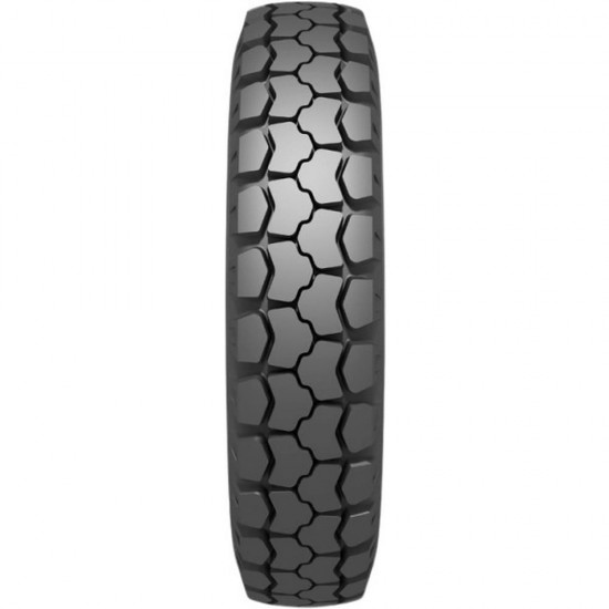 Шина Белшина К-84МБ нс12  8.25R20 130/128  грузовая