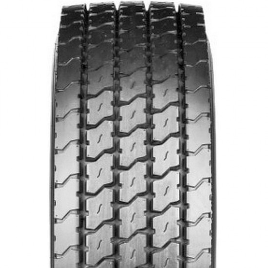 Шина Yokohama TY517E TL 315/70R22.5 154/150 L грузовая
