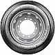 Шина Yokohama TY517E TL 315/70R22.5 154/150 L грузовая