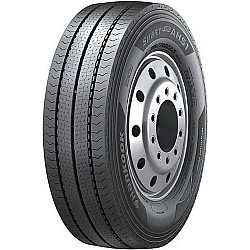 Шина Hankook Smart Flex AH51 TL 315/70R22.5 156/150 L грузовая