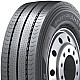 Шина Hankook Smart Flex AH51 TL 315/70R22.5 156/150 L грузовая