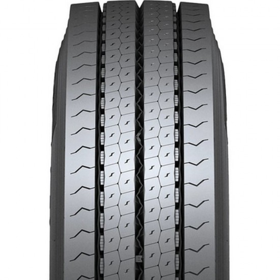 Шина Hankook Smart Flex AH51 TL 315/70R22.5 156/150 L грузовая