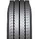 Шина Hankook Smart Flex AH51 TL 315/70R22.5 156/150 L грузовая