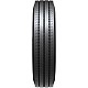 Шина Hankook Smart Flex AH51 TL 315/70R22.5 156/150 L грузовая
