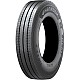 Шина Hankook Smart Flex AH51 TL 315/70R22.5 156/150 L грузовая