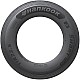 Шина Hankook Smart Flex AH51 TL 315/70R22.5 156/150 L грузовая