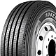 Шина Yokohama 104ZR TL 315/80R22.5 156/150 L грузовая