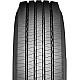 Шина Yokohama 104ZR TL 315/80R22.5 156/150 L грузовая