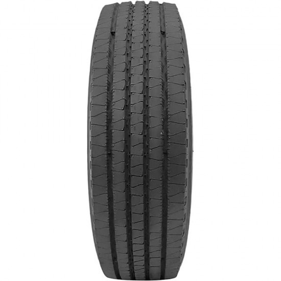 Шина Yokohama 104ZR TL 315/80R22.5 156/150 L грузовая