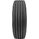 Шина Yokohama 104ZR TL 315/80R22.5 156/150 L грузовая