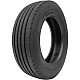 Шина Yokohama 104ZR TL 315/80R22.5 156/150 L грузовая