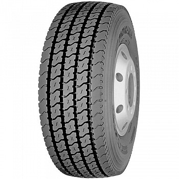 Шина Yokohama TY517E TL 315/80R22.5 154/150 M грузовая