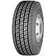 Шина Yokohama TY517E TL 315/80R22.5 154/150 M грузовая