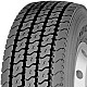 Шина Yokohama TY517E TL 315/80R22.5 154/150 M грузовая