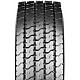 Шина Yokohama TY517E TL 315/80R22.5 154/150 M грузовая