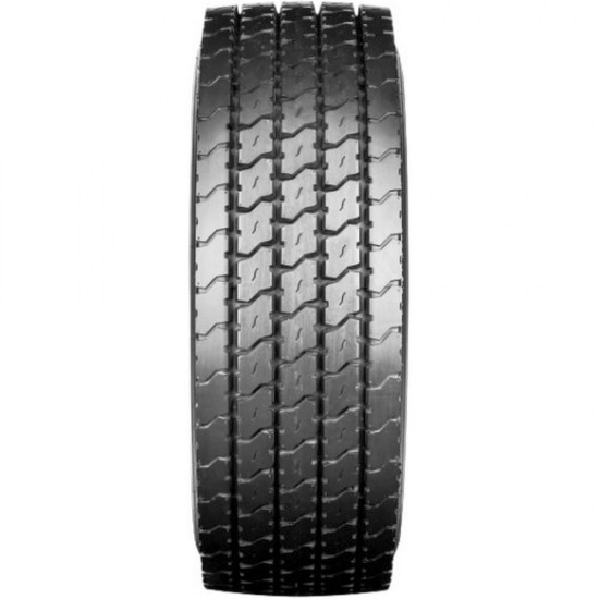 Шина Yokohama TY517E TL 315/80R22.5 154/150 M грузовая