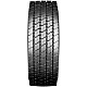 Шина Yokohama TY517E TL 315/80R22.5 154/150 M грузовая
