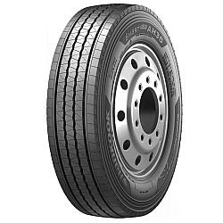 Шина Hankook Smart Flex AH35 TL 265/70R19.5 140/138 M грузовая