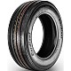 Шина Cordiant Professional FL-1 TL 295/60R22.5 150/147 L грузовая