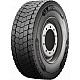 Шина Michelin X Multi D TL 315/60R22.5 152/148 L грузовая