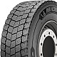 Шина Michelin X Multi D TL 315/60R22.5 152/148 L грузовая