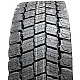 Шина Michelin X Multi D TL 315/60R22.5 152/148 L грузовая