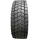 Шина Michelin X Multi D TL 315/60R22.5 152/148 L грузовая