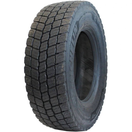 Шина Michelin X Multi D TL 315/60R22.5 152/148 L грузовая