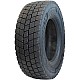 Шина Michelin X Multi D TL 315/60R22.5 152/148 L грузовая