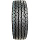 Шина Hankook Smart Flex DH35 TL 245/70R19.5 136/134 M грузовая