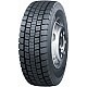 Шина Goodride IceGuard N1 (NS785) TL 295/80R22.5 154/149 L грузовая