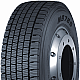 Шина Goodride IceGuard N1 (NS785) TL 295/80R22.5 154/149 L грузовая