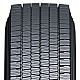 Шина Goodride IceGuard N1 (NS785) TL 295/80R22.5 154/149 L грузовая