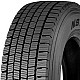 Шина Goodride IceGuard N1 (NS785) TL 295/80R22.5 154/149 L грузовая