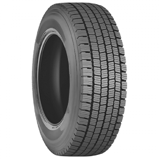 Шина Goodride IceGuard N1 (NS785) TL 295/80R22.5 154/149 L грузовая