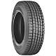 Шина Goodride IceGuard N1 (NS785) TL 295/80R22.5 154/149 L грузовая