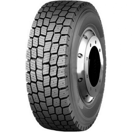 Шина Goodride IceTrac N2 (ND783) TL 295/80R22.5 154/149 L грузовая