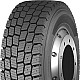 Шина Goodride IceTrac N2 (ND783) TL 295/80R22.5 154/149 L грузовая