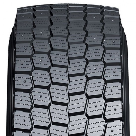 Шина Goodride IceTrac N2 (ND783) TL 295/80R22.5 154/149 L грузовая