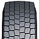 Шина Goodride IceTrac N2 (ND783) TL 295/80R22.5 154/149 L грузовая