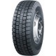 Шина Goodride IceGuard N1 (NS785) TL 315/70R22.5 156/150 L грузовая
