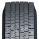 Шина Goodride IceGuard N1 (NS785) TL 315/70R22.5 156/150 L грузовая