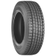 Шина Goodride IceGuard N1 (NS785) TL 315/70R22.5 156/150 L грузовая