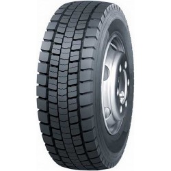 Шина Goodride IceGuard N1 (NS785) TL 315/80R22.5 154/151 M грузовая