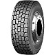 Шина Goodride IceTrac N2 (ND783) TL 315/80R22.5 156/153 K грузовая