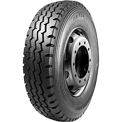 Шина Goodride CR926 TL 7.50R16 122/118 L грузовая