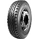 Шина Goodride CR926 TL 7.50R16 122/118 L грузовая