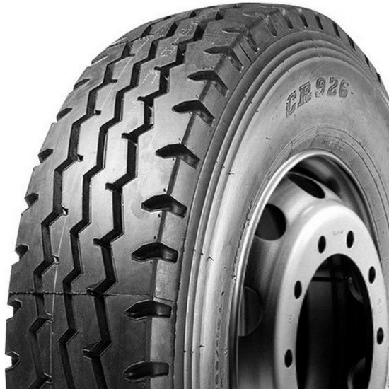 Шина Goodride CR926 TL 7.50R16 122/118 L грузовая