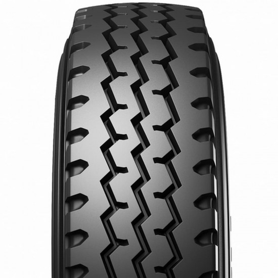 Шина Goodride CR926 TL 7.50R16 122/118 L грузовая