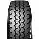 Шина Goodride CR926 TL 7.50R16 122/118 L грузовая